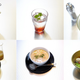 Illustration for article titled Japans emResident Evil/em Restaurant Has More Hot Pants Than Zombies